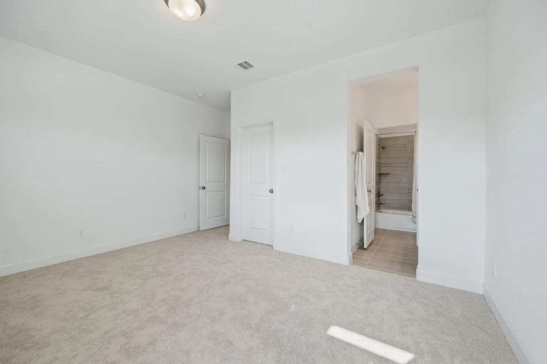 Photo of 6618 Mirabeau Lane