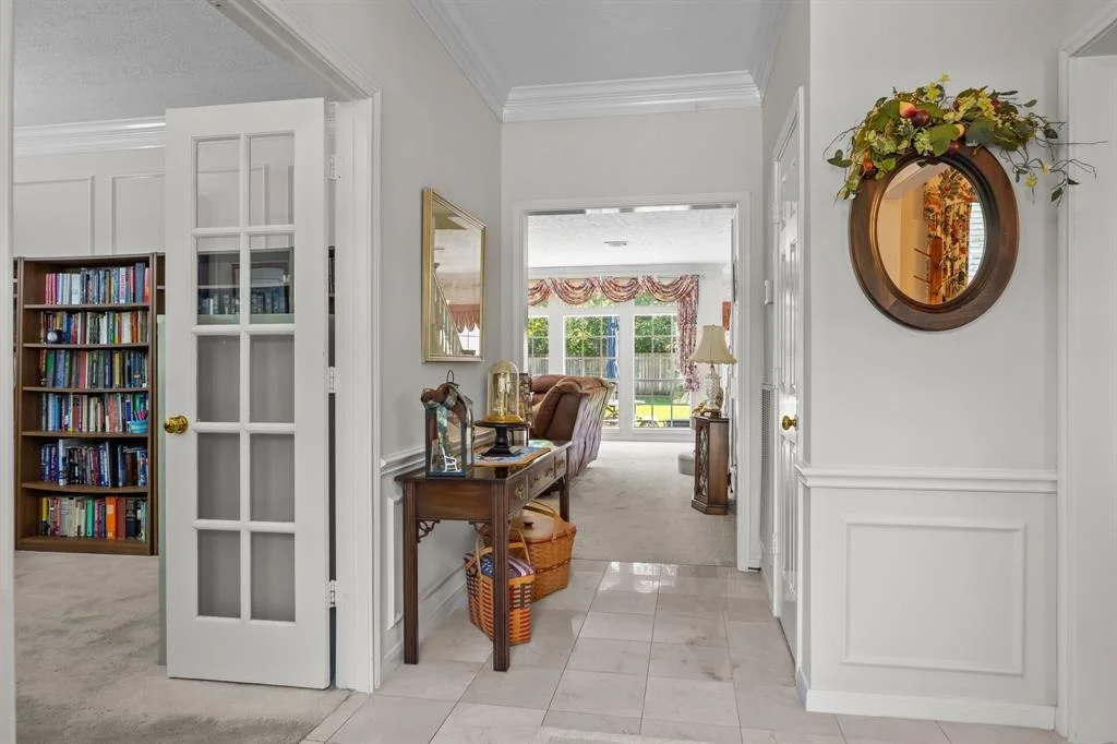 Photo of 4010 Walnut Pond Drive