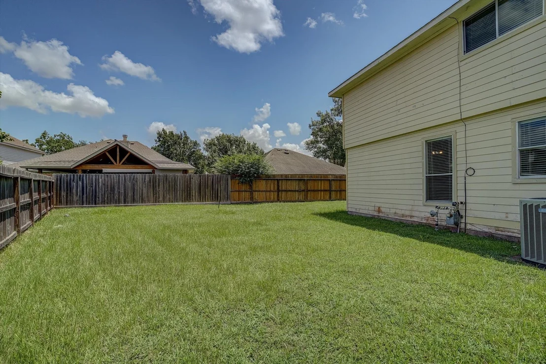 Photo of 8510 Willancy Lane