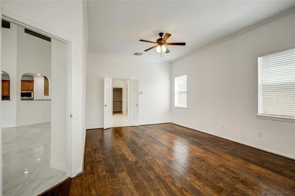 Photo of 6426 Briarstone Lane