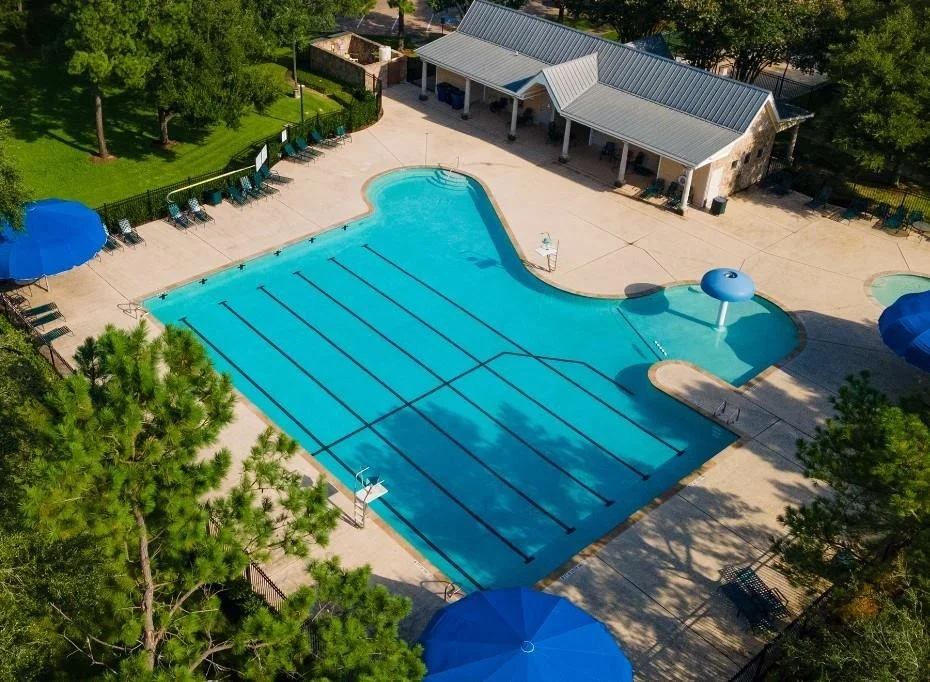Photo of 18006 Willow Cliff Lane