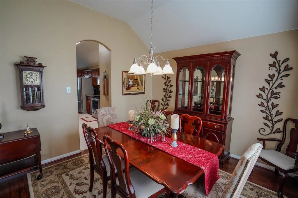 Photo of 16202 Taffrail Way