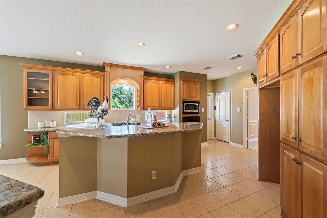 Photo of 2579 Costa Mesa Circle