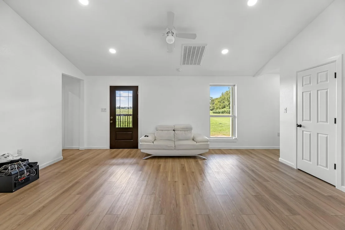 Photo of 3308 County Road 131