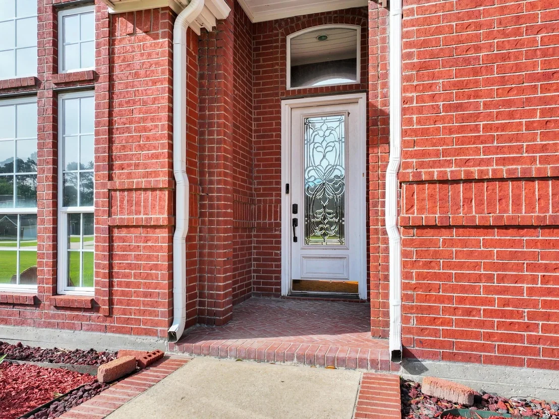 Photo of 520 Meadow Lane