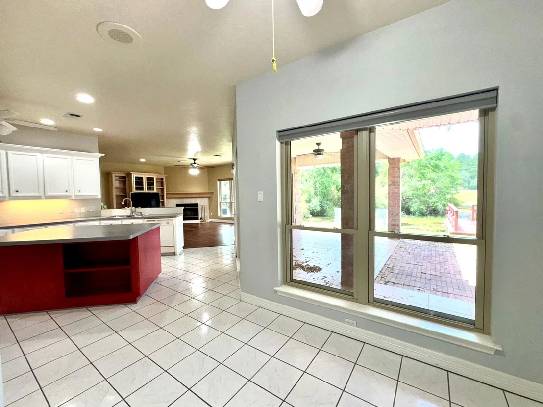 Photo of 41 Bluebird Lane