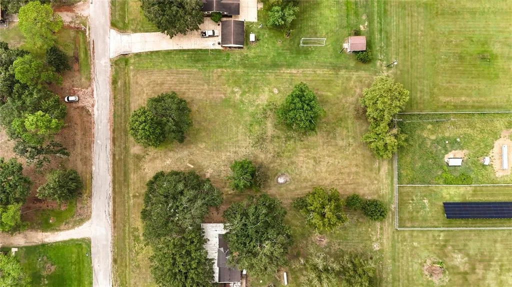 Photo of 606 Sycamore Road