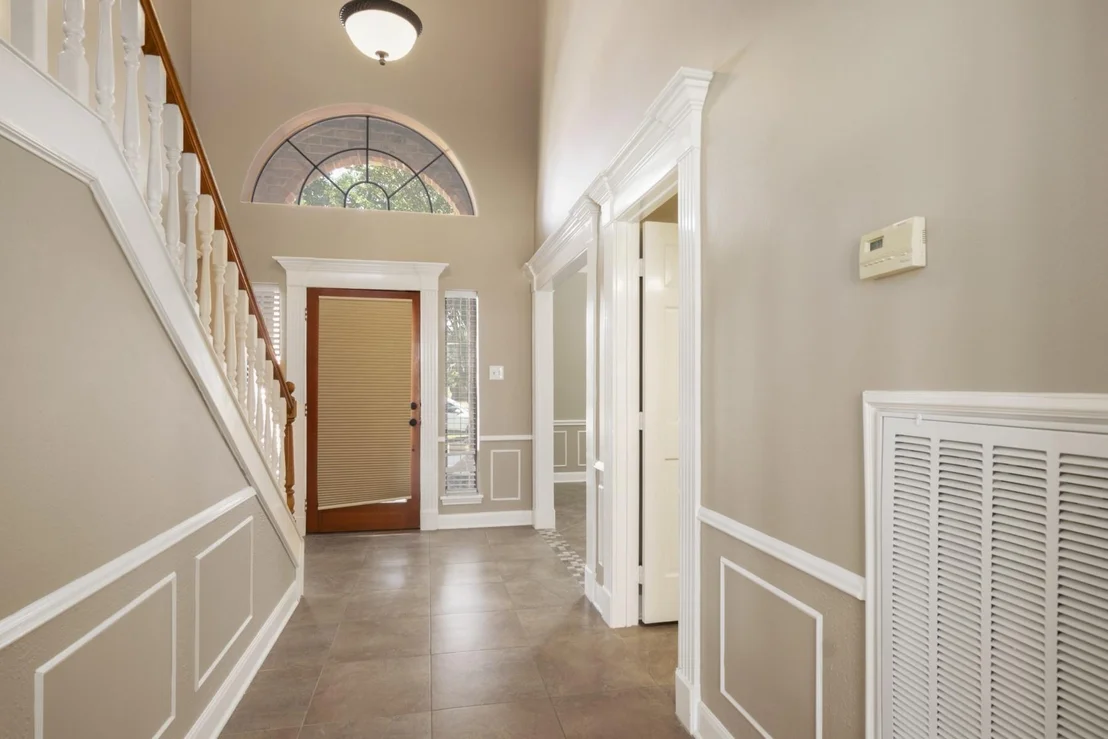 Photo of 6039 Spring Creek Lane
