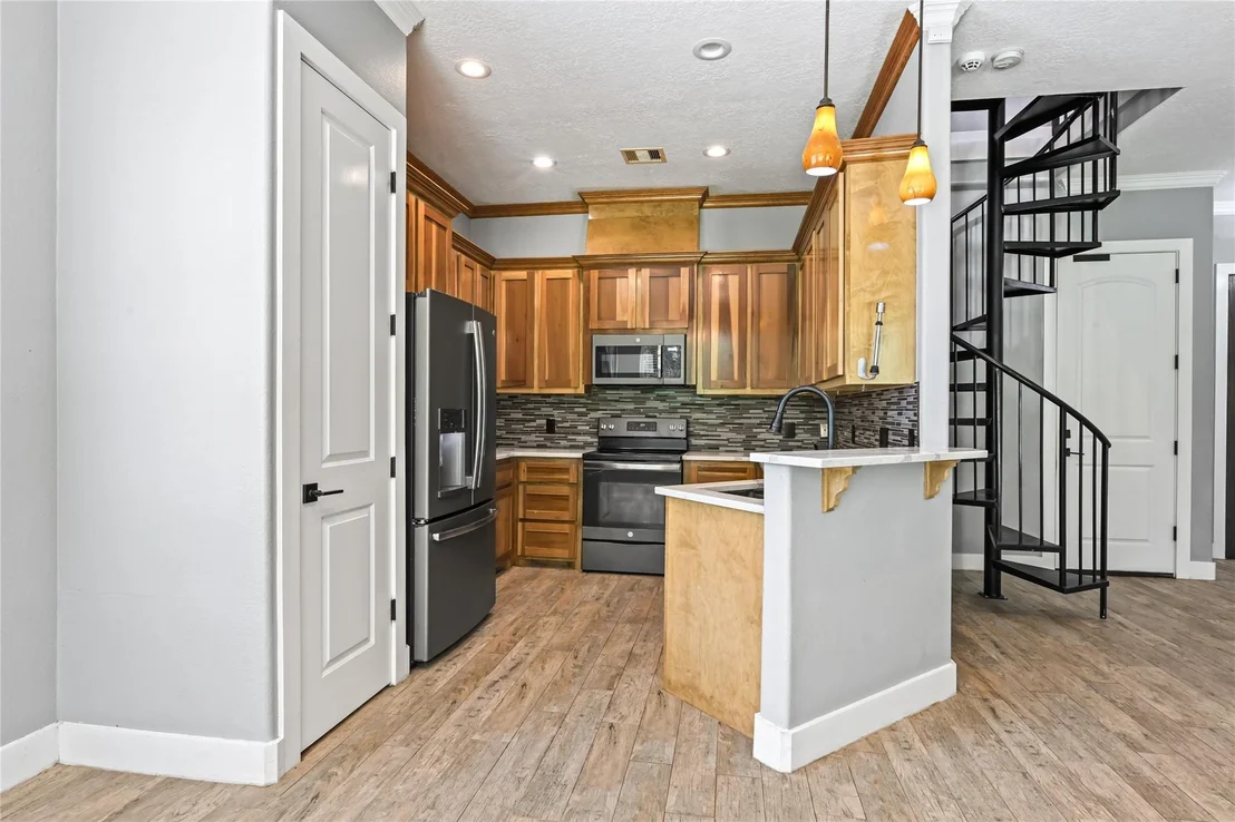 Photo of 13191 Royal Lake Drive