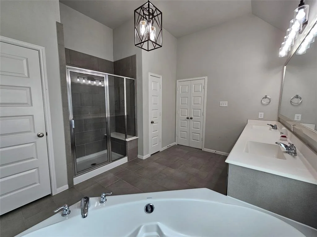 Photo of 15314 Davan Springs Drive