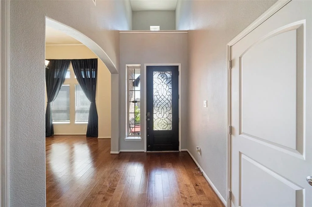 Photo of 114 Covington Court