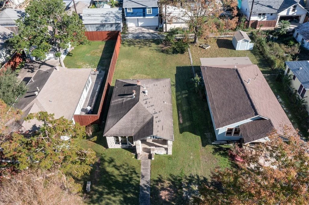 Photo of 1118 Tulane Street