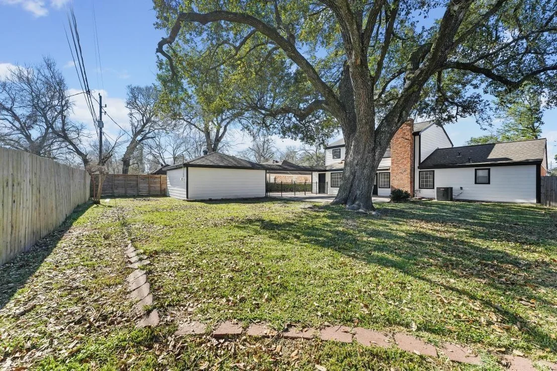 Photo of 1407 Hamlin Valley Drive