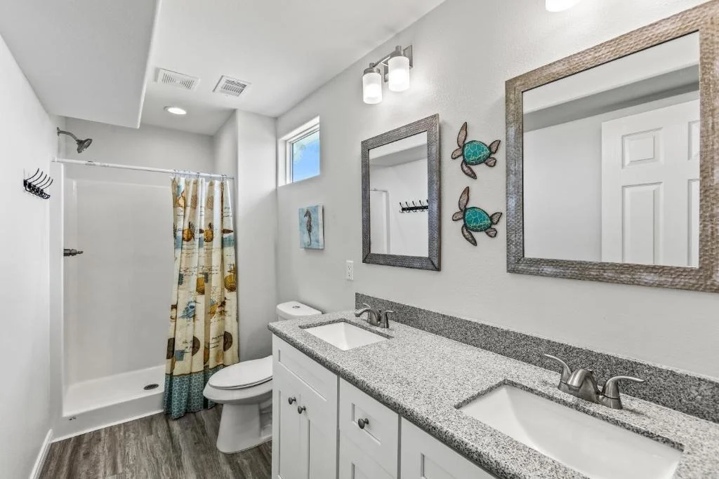 Photo of 986 Edson Drive
