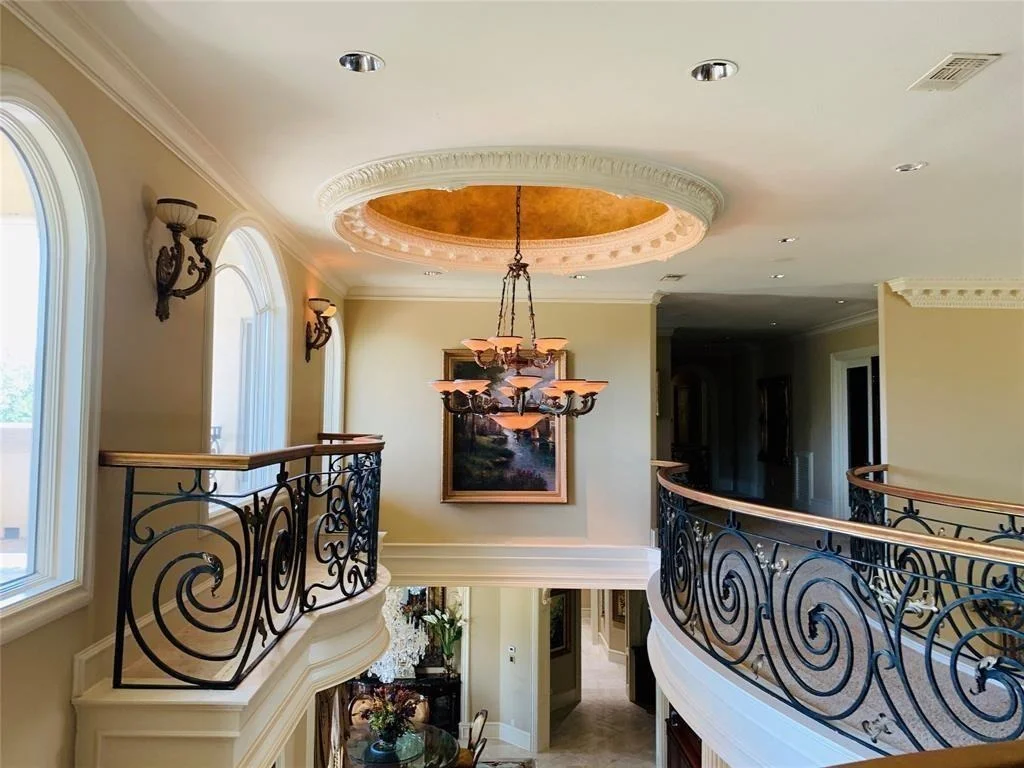 Photo of 29 Beacon Hill
