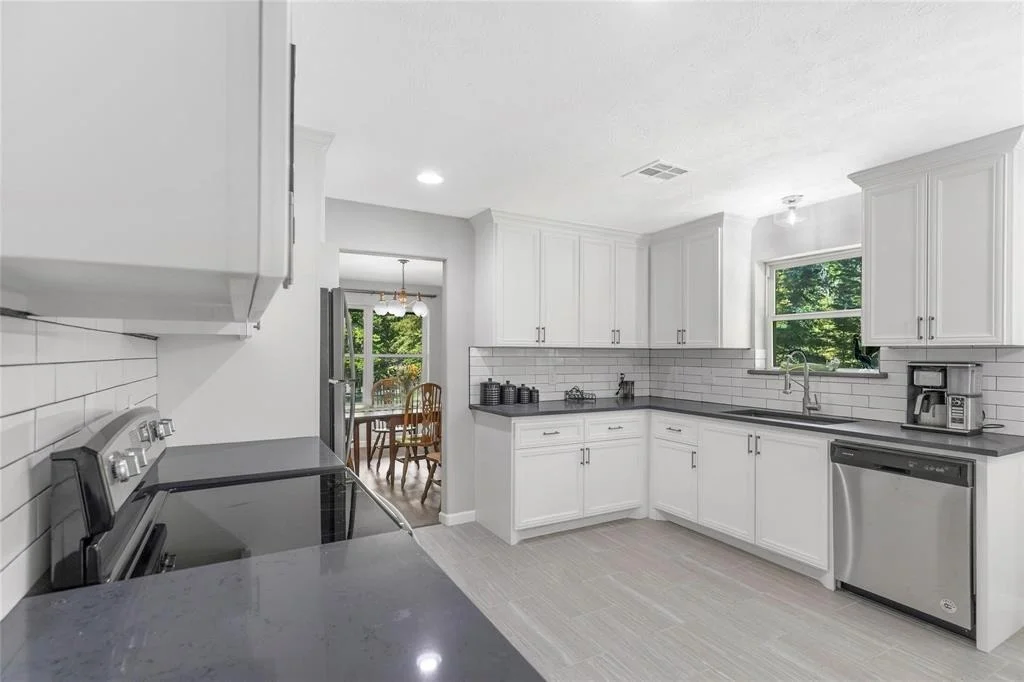 Photo of 529 Marie Lane