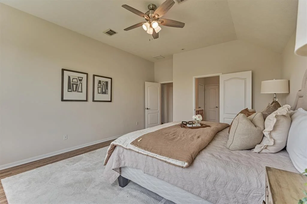 Photo of 30906 Imperial Walk Lane