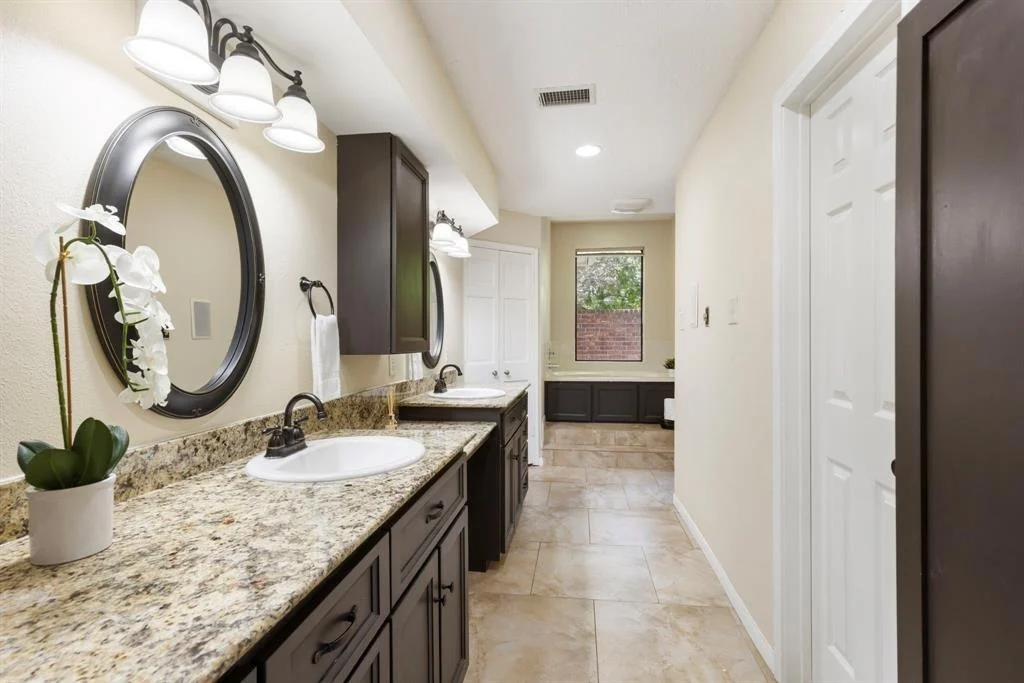Photo of 14718 Pano Lane