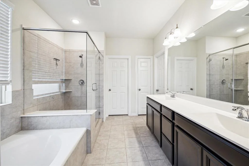 Photo of 23914 Bearberry Thicket Trail