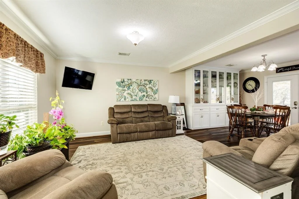 Photo of 146 Lakewood Drive