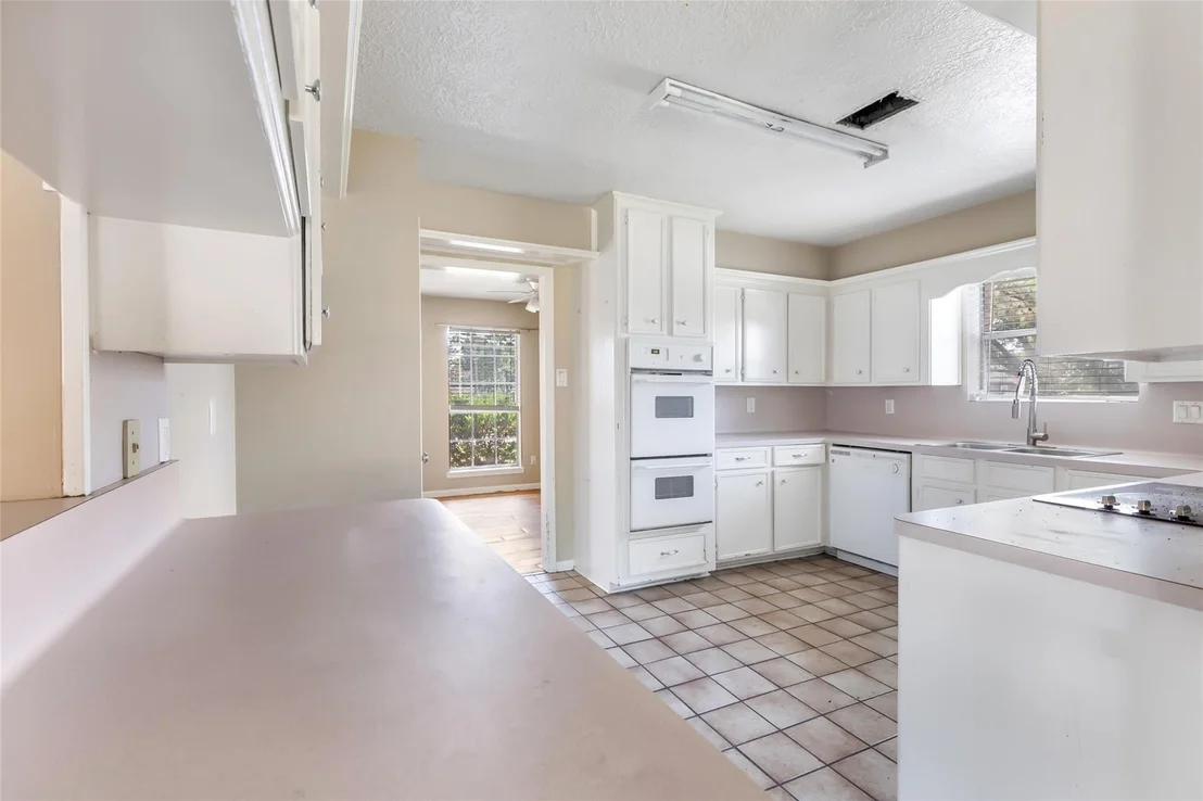 Photo of 5603 Mossy Timbers Drive