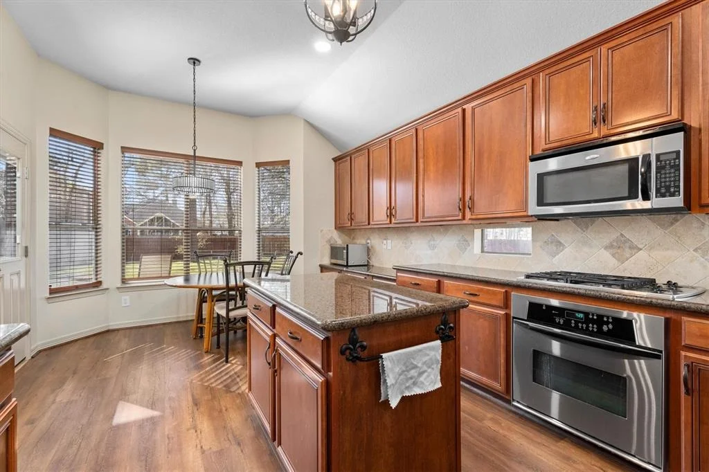 Photo of 33823 Conroe Huffsmith Road