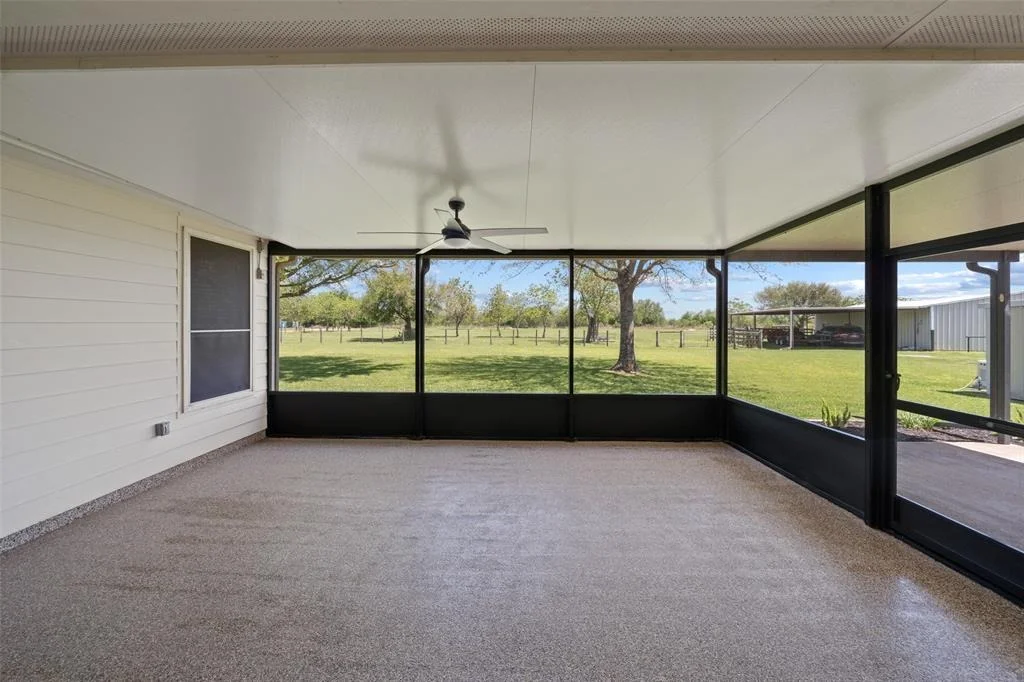 Photo of 29019 Teal Road