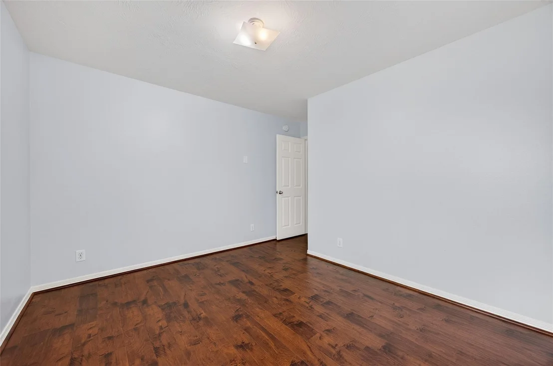 Photo of 19903 Owens Trace Lane