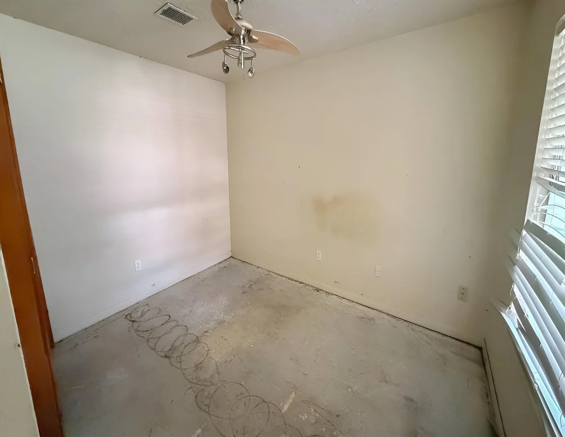Photo of 6235 Leaf Arbor Drive