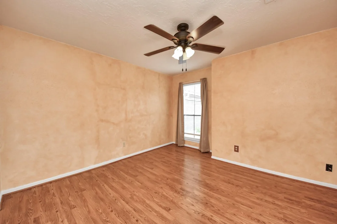 Photo of 15211 Paladora Drive