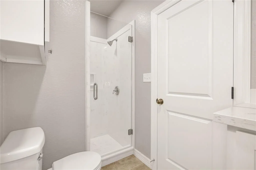 Photo of 409 E Travis