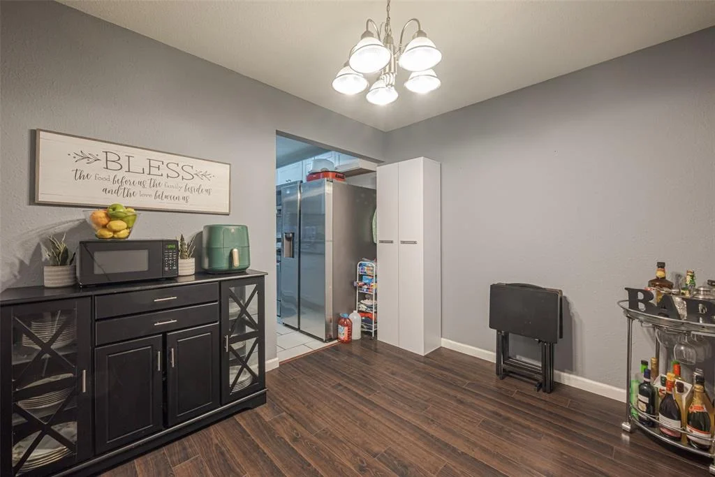 Photo of 1310 Barrowgate Drive