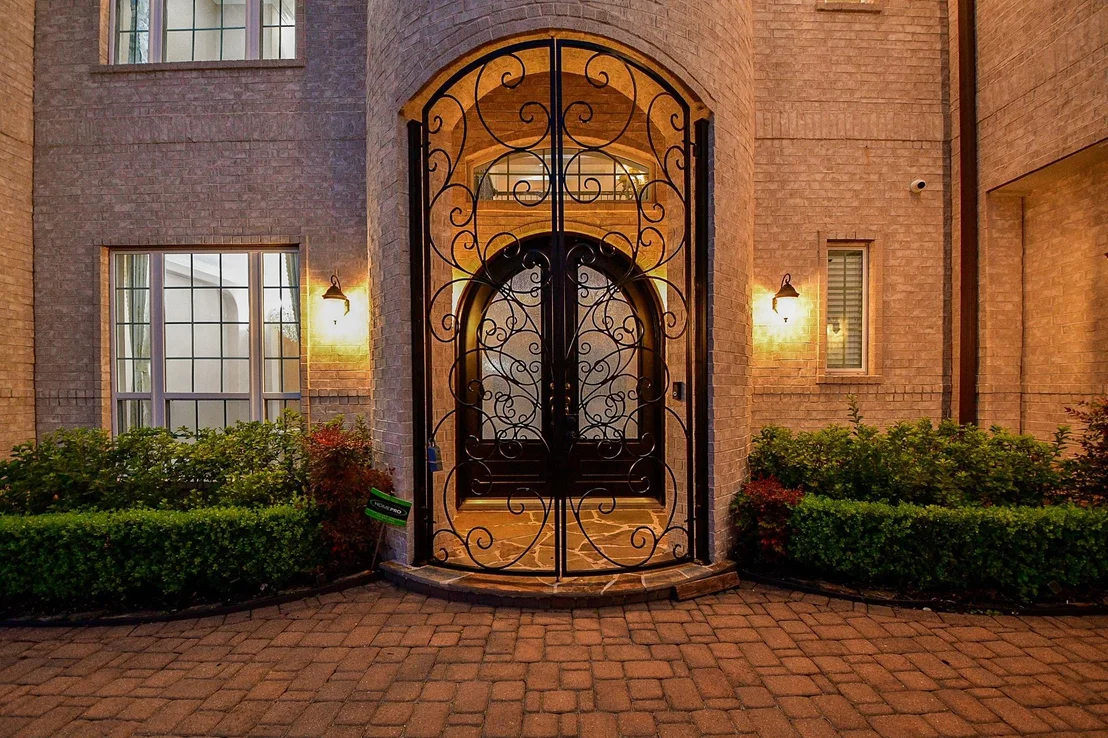 Photo of 25518 Millbrook Bend Lane