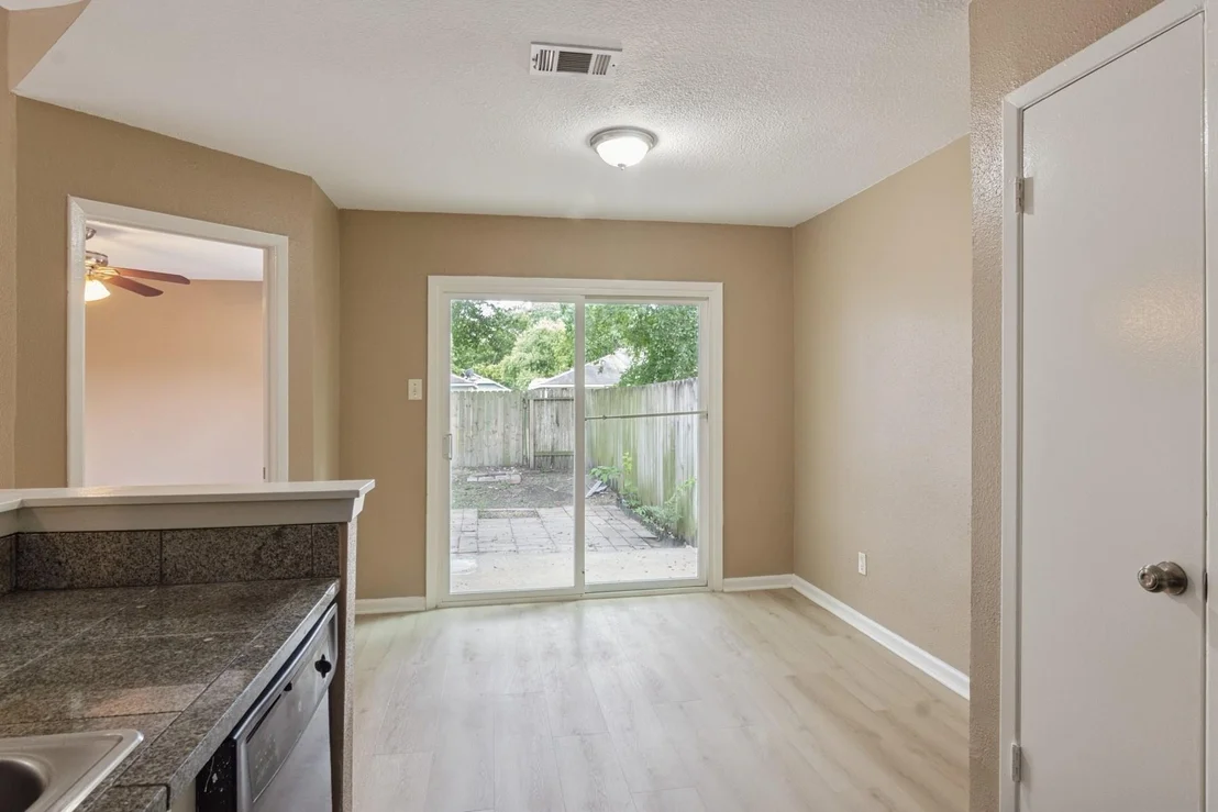 Photo of 23511 Tree House Lane