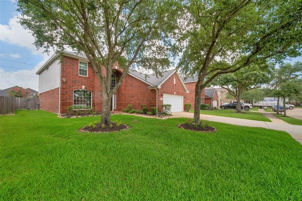 Photo of 16319 E Amber Willow Trail