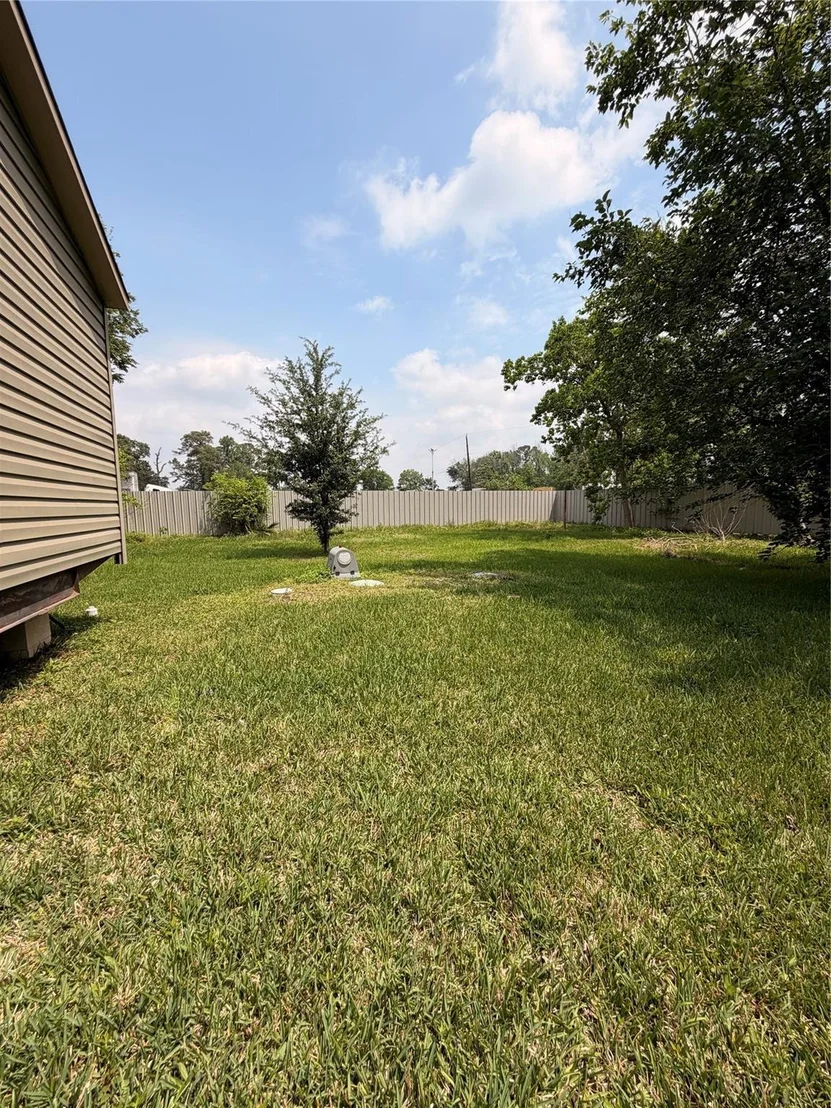 Photo of 12715 Green River Drive