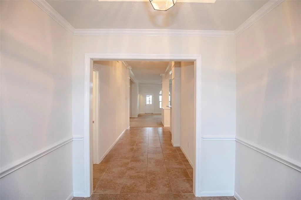 Photo of 2105 Eagar Road