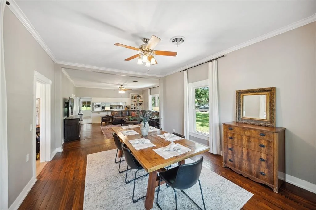 Photo of 18406 Kermier Road