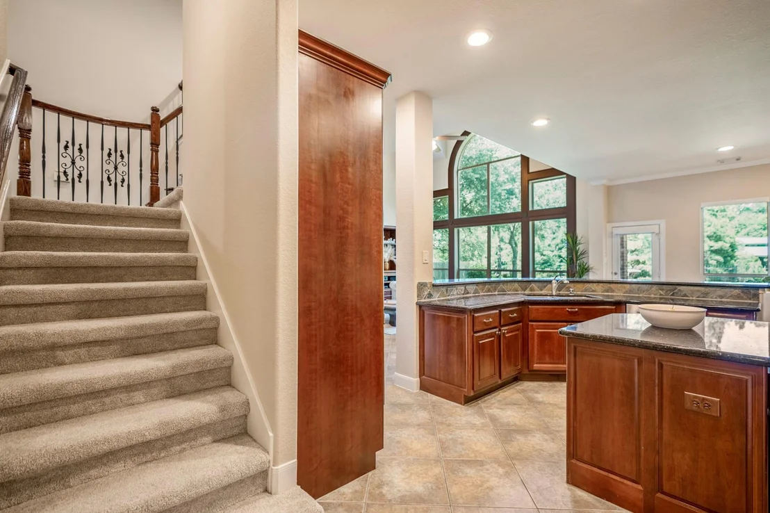 Photo of 67 N Pentenwell Circle