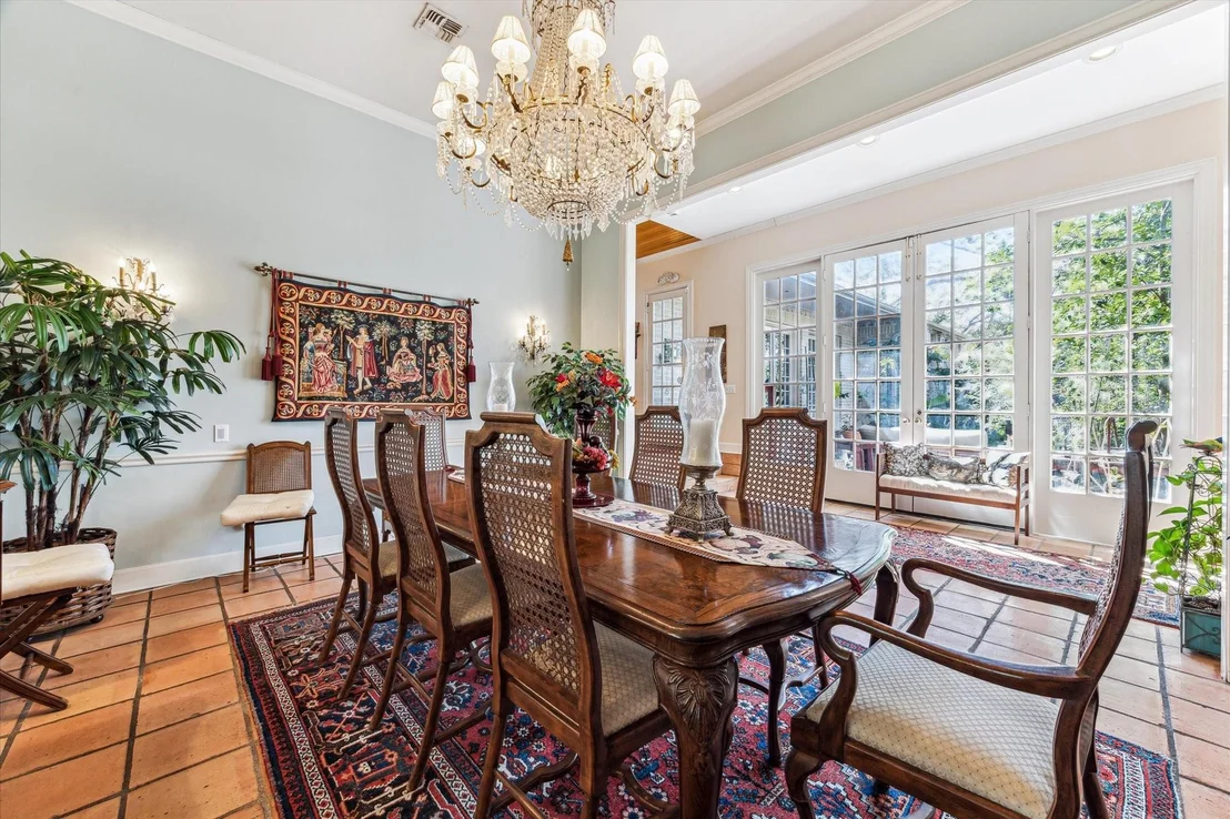 Photo of 5638 Briar Drive