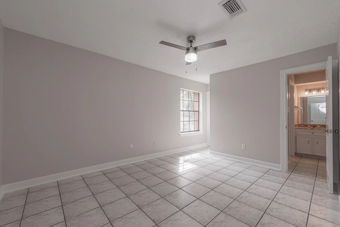 Photo of 8019 Beaufort Drive