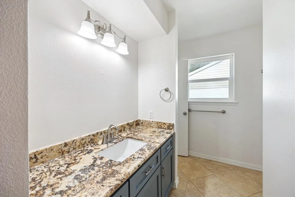 Photo of 10723 Lynbrook Drive