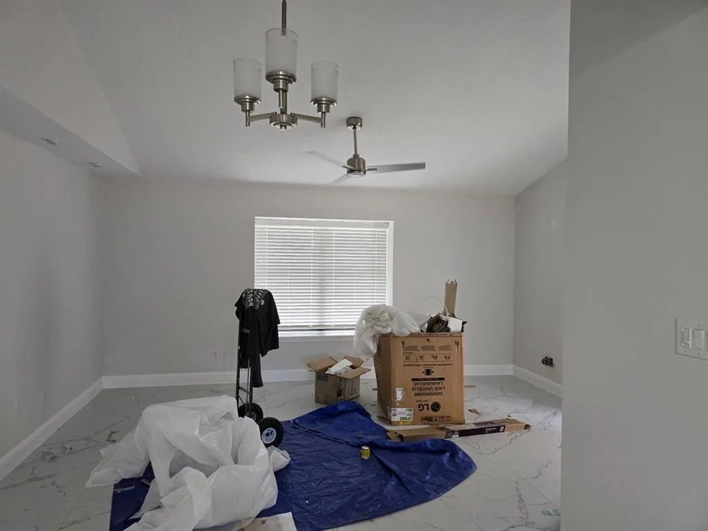 Photo of 3527 El James Drive