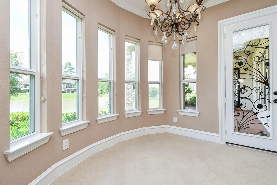 Photo of 25518 Millbrook Bend Lane