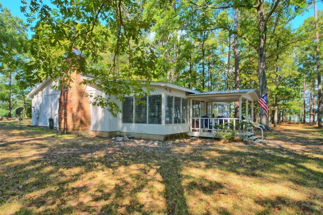 Photo of 431 Madie Duhon Drive