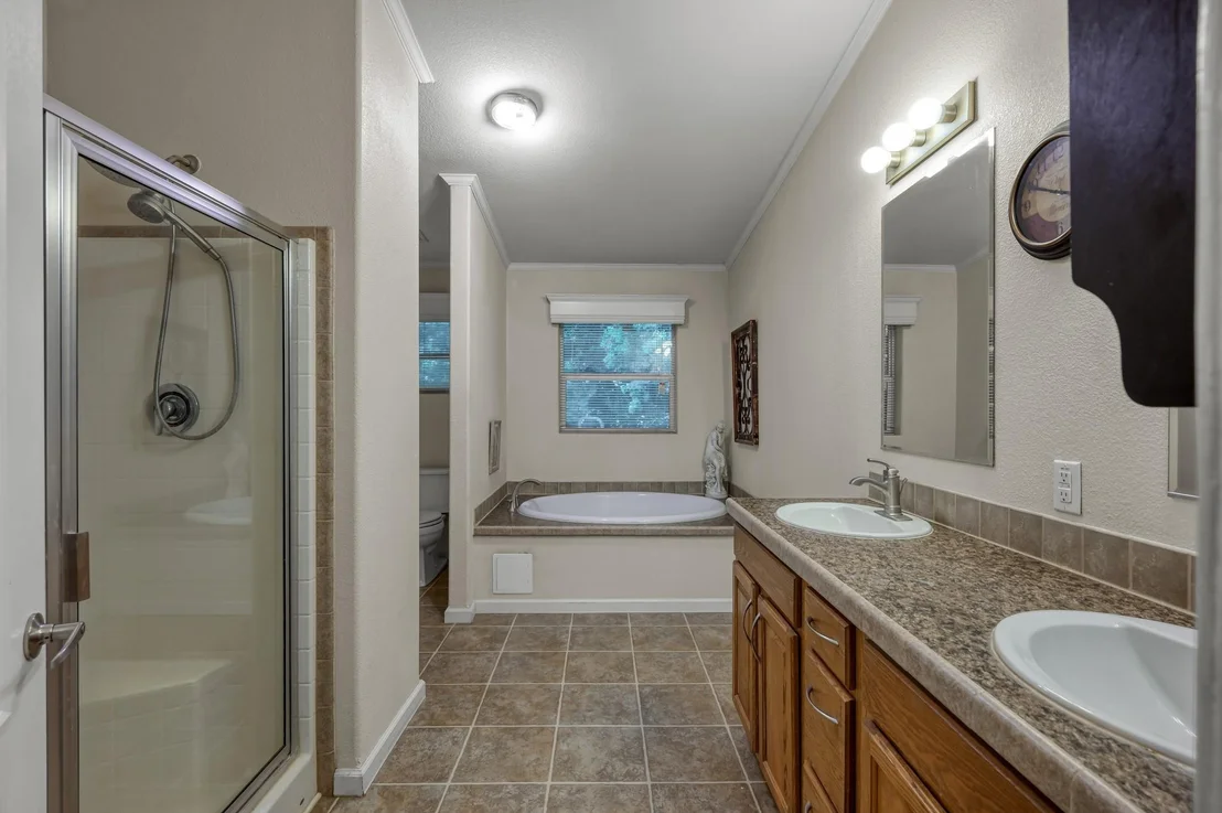 Photo of 17055 Rogers Road