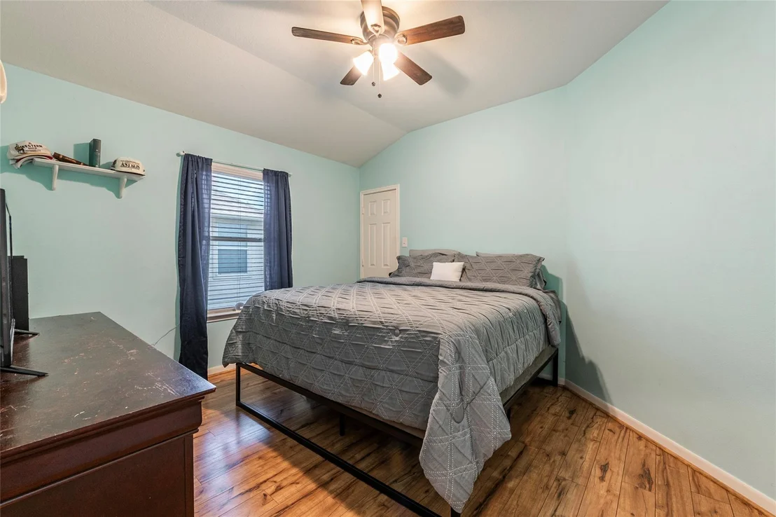 Photo of 1725 Cypress Meadows Drive