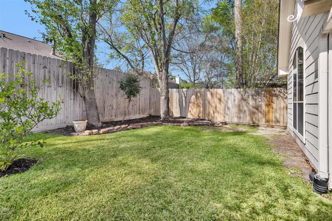 Photo of 3407 Fitzgerald Drive