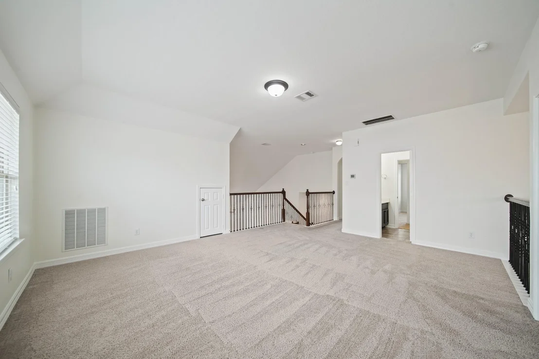 Photo of 322 Lake Rim Drive