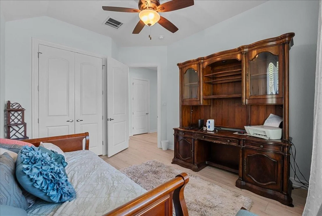 Photo of 18607 Barbuda Lane